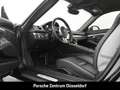 Porsche Boxster Black Edition Sportabgasanlage 49.750 km Schwarz - thumbnail 17