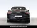 Porsche Boxster Black Edition Sportabgasanlage 49.750 km Schwarz - thumbnail 5