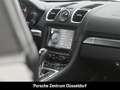 Porsche Boxster Black Edition Sportabgasanlage 49.750 km Schwarz - thumbnail 22