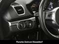 Porsche Boxster Black Edition Sportabgasanlage 49.750 km Schwarz - thumbnail 13