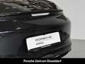 Porsche Boxster Black Edition Sportabgasanlage 49.750 km Schwarz - thumbnail 7