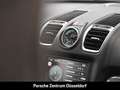 Porsche Boxster Black Edition Sportabgasanlage 49.750 km Schwarz - thumbnail 26