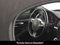 Porsche Boxster Black Edition Sportabgasanlage 49.750 km Schwarz - thumbnail 24