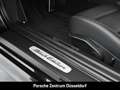 Porsche Boxster Black Edition Sportabgasanlage 49.750 km Schwarz - thumbnail 18