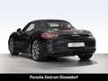 Porsche Boxster Black Edition Sportabgasanlage 49.750 km Schwarz - thumbnail 3