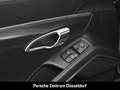 Porsche Boxster Black Edition Sportabgasanlage 49.750 km Schwarz - thumbnail 14