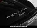 Porsche Boxster Black Edition Sportabgasanlage 49.750 km Schwarz - thumbnail 8