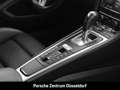 Porsche Boxster Black Edition Sportabgasanlage 49.750 km Schwarz - thumbnail 21
