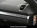 Porsche Boxster Black Edition Sportabgasanlage 49.750 km Schwarz - thumbnail 20