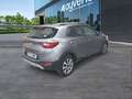 Kia Stonic 1.0 T-GDi MHEV Drive 100 Gris - thumbnail 4