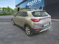 Kia Stonic 1.0 T-GDi MHEV Drive 100 Gris - thumbnail 6