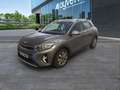 Kia Stonic 1.0 T-GDi MHEV Drive 100 Gris - thumbnail 1