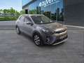 Kia Stonic 1.0 T-GDi MHEV Drive 100 Gris - thumbnail 3