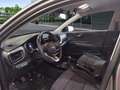 Kia Stonic 1.0 T-GDi MHEV Drive 100 Gris - thumbnail 7