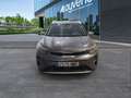 Kia Stonic 1.0 T-GDi MHEV Drive 100 Gris - thumbnail 2