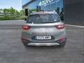 Kia Stonic 1.0 T-GDi MHEV Drive 100 Gris - thumbnail 5