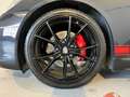 Porsche 718 Spyder 2.0 PDK SPORT CHRONO-PELLE-20"-SCARICO Schwarz - thumbnail 10