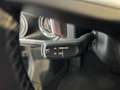 Porsche 718 Spyder 2.0 PDK SPORT CHRONO-PELLE-20"-SCARICO Schwarz - thumbnail 15