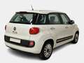 Fiat 500L 1.3 Multijet 85Cv Pop Star - thumbnail 4