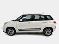 Fiat 500L 1.3 Multijet 85Cv Pop Star - thumbnail 5