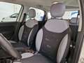Fiat 500L 1.3 Multijet 85Cv Pop Star - thumbnail 9