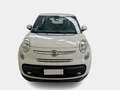 Fiat 500L 1.3 Multijet 85Cv Pop Star - thumbnail 2