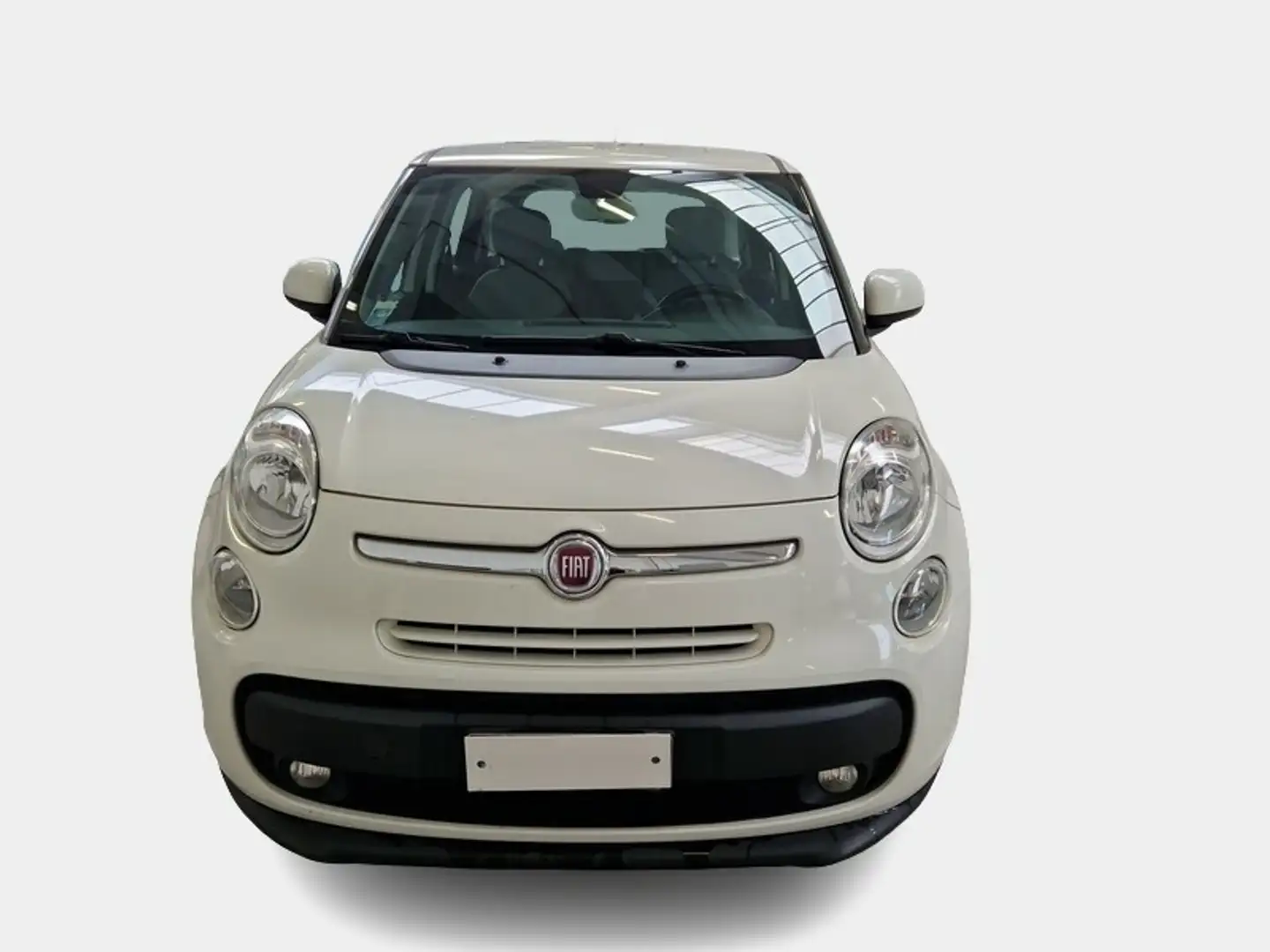 Fiat 500L 1.3 Multijet 85Cv Pop Star - 2