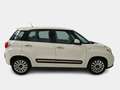 Fiat 500L 1.3 Multijet 85Cv Pop Star - thumbnail 3