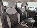 Fiat 500L 1.3 Multijet 85Cv Pop Star - thumbnail 10