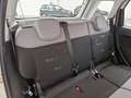 Fiat 500L 1.3 Multijet 85Cv Pop Star - thumbnail 11