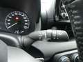 Toyota Yaris Cross 1.0 VVTI 70 FRANCE BUSINESS Grau - thumbnail 25