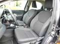 Toyota Yaris Cross 1.0 VVTI 70 FRANCE BUSINESS Grau - thumbnail 12
