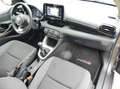 Toyota Yaris Cross 1.0 VVTI 70 FRANCE BUSINESS Grau - thumbnail 18