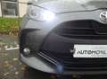 Toyota Yaris Cross 1.0 VVTI 70 FRANCE BUSINESS Gris - thumbnail 32