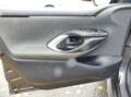 Toyota Yaris Cross 1.0 VVTI 70 FRANCE BUSINESS Grau - thumbnail 28