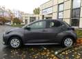 Toyota Yaris Cross 1.0 VVTI 70 FRANCE BUSINESS Gris - thumbnail 4