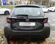 Toyota Yaris Cross 1.0 VVTI 70 FRANCE BUSINESS Gris - thumbnail 6