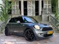 MINI Cooper S Mini 1.6 174Pk Panorama Xenon Leder Climate Cruise Gri - thumbnail 1