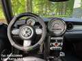 MINI Cooper S Mini 1.6 174Pk Panorama Xenon Leder Climate Cruise Gri - thumbnail 7