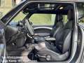 MINI Cooper S Mini 1.6 174Pk Panorama Xenon Leder Climate Cruise Gri - thumbnail 10