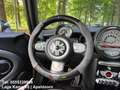 MINI Cooper S Mini 1.6 174Pk Panorama Xenon Leder Climate Cruise Gri - thumbnail 8