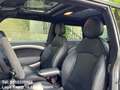 MINI Cooper S Mini 1.6 174Pk Panorama Xenon Leder Climate Cruise Gri - thumbnail 9