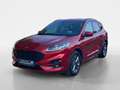 Ford Kuga 1,5 EcoBoost ST-Line X Rot - thumbnail 1