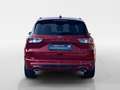 Ford Kuga 1,5 EcoBoost ST-Line X Rot - thumbnail 4