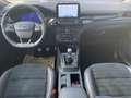 Ford Kuga 1,5 EcoBoost ST-Line X Rot - thumbnail 10