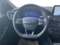 Ford Kuga 1,5 EcoBoost ST-Line X Rot - thumbnail 12