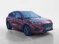 Ford Kuga 1,5 EcoBoost ST-Line X Rot - thumbnail 7