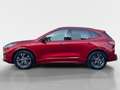 Ford Kuga 1,5 EcoBoost ST-Line X Rot - thumbnail 2