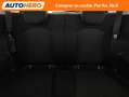 Opel Adam 1.2 Jam ecoFlex Azul - thumbnail 16