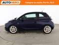 Opel Adam 1.2 Jam ecoFlex Azul - thumbnail 3